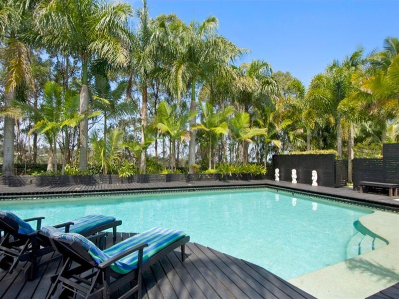 19 Hardwood Court, Buderim QLD 4556