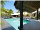 19 Hardwood Court, Buderim QLD 4556