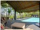 19 Hardwood Court, Buderim QLD 4556