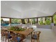 19 Hardwood Court, Buderim QLD 4556
