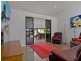 19 Hardwood Court, Buderim QLD 4556