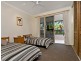19 Hardwood Court, Buderim QLD 4556