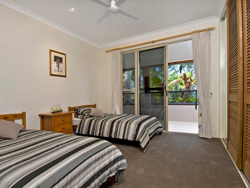 19 Hardwood Court, Buderim QLD 4556