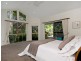19 Hardwood Court, Buderim QLD 4556