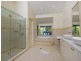 19 Hardwood Court, Buderim QLD 4556