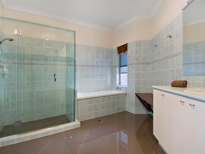 19 Hardwood Court, Buderim QLD 4556