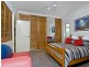 19 Hardwood Court, Buderim QLD 4556