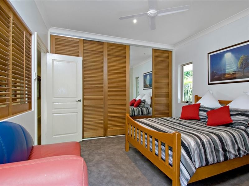 19 Hardwood Court, Buderim QLD 4556