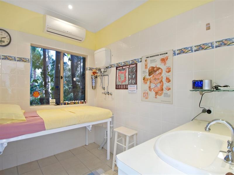 19 Hardwood Court, Buderim QLD 4556