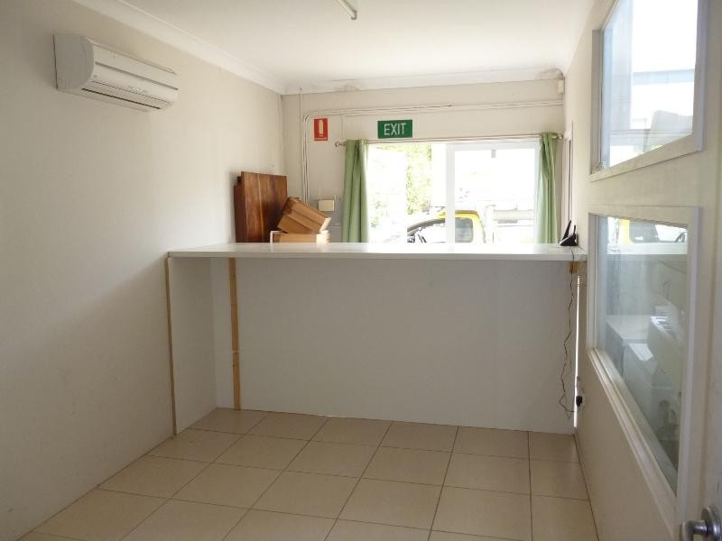 9/16 Sydal Street, Little Mountain QLD 4551