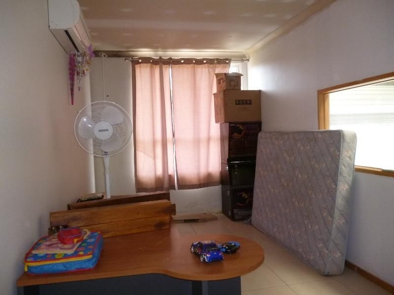 9/16 Sydal Street, Little Mountain QLD 4551