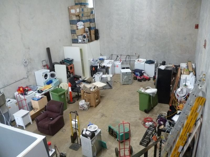 9/16 Sydal Street, Little Mountain QLD 4551