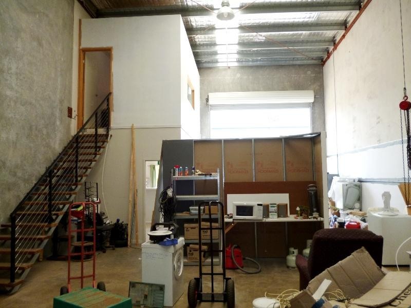 9/16 Sydal Street, Little Mountain QLD 4551