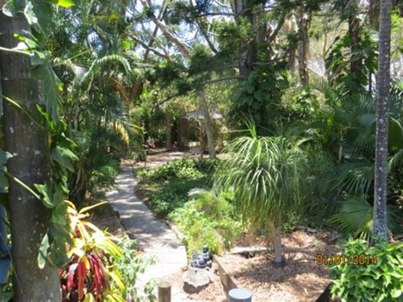 153 Grigor Street, Moffat Beach QLD 4551