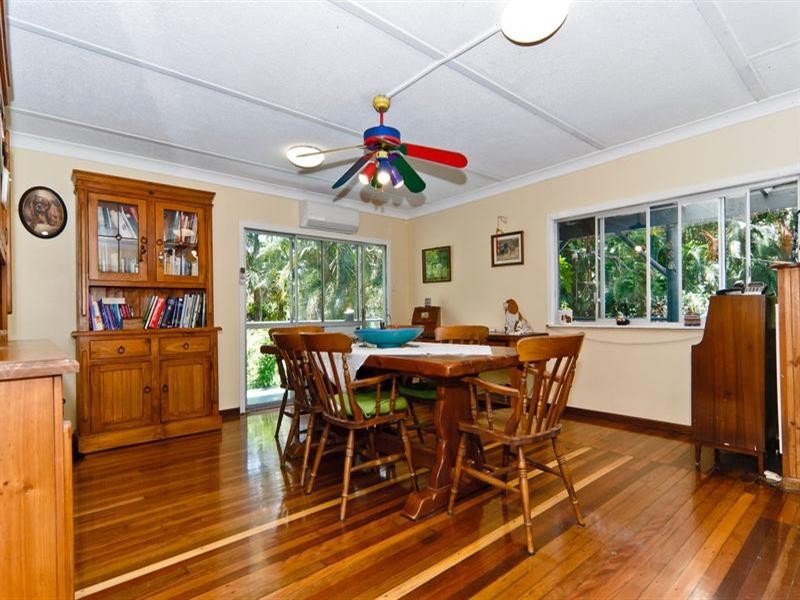 153 Grigor Street, Moffat Beach QLD 4551