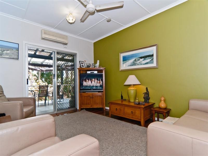 153 Grigor Street, Moffat Beach QLD 4551