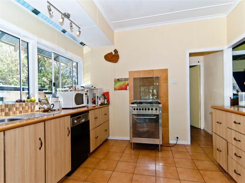 153 Grigor Street, Moffat Beach QLD 4551