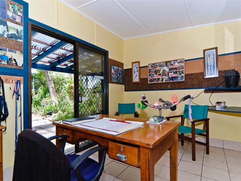153 Grigor Street, Moffat Beach QLD 4551