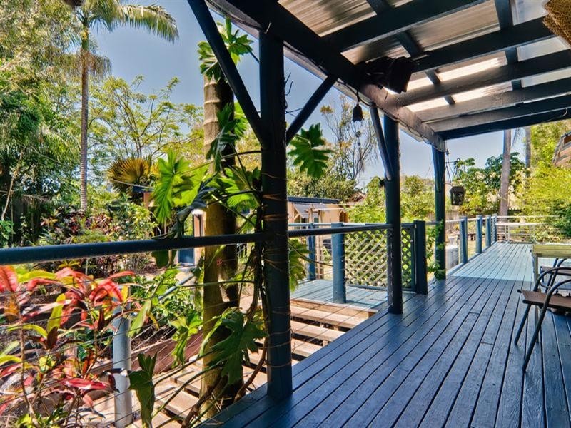 153 Grigor Street, Moffat Beach QLD 4551