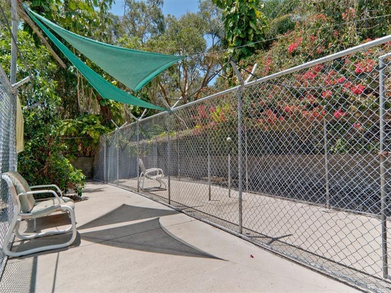 153 Grigor Street, Moffat Beach QLD 4551