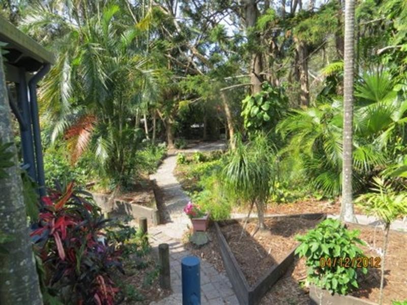 153 Grigor Street, Moffat Beach QLD 4551