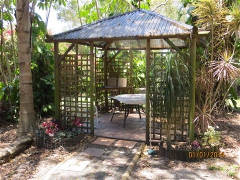 153 Grigor Street, Moffat Beach QLD 4551