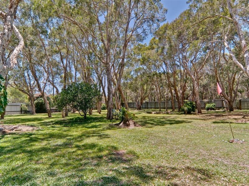 153 Grigor Street, Moffat Beach QLD 4551