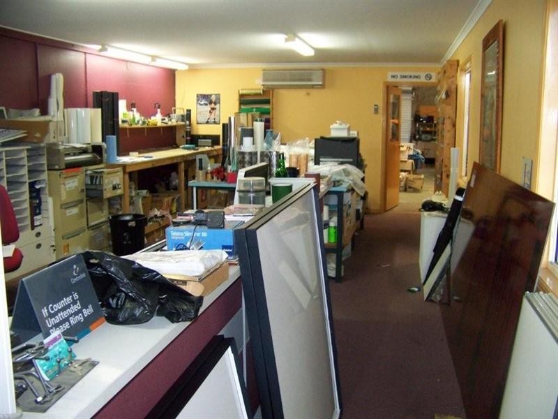 1/5 Dual Avenue, Warana QLD 4575