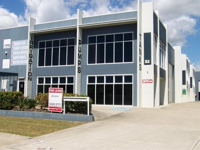 1/32 Premier Circuit, Warana QLD 4575