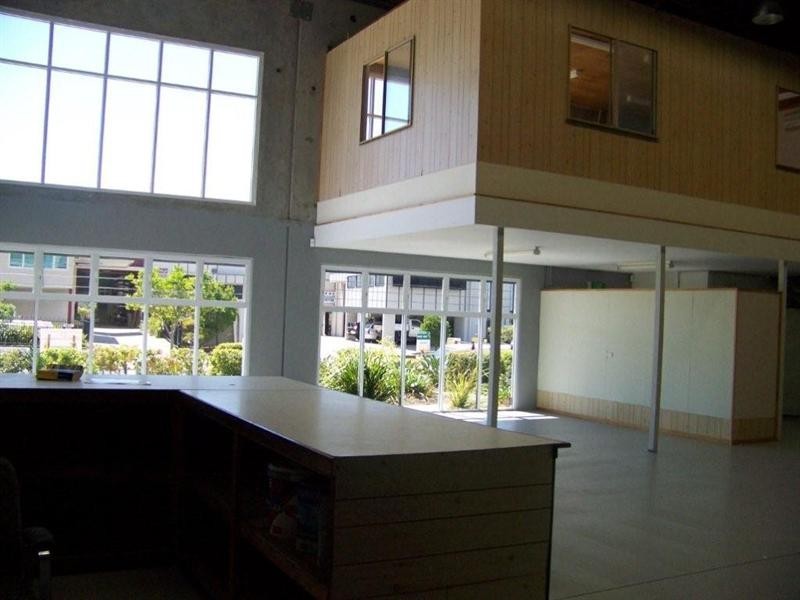 1/32 Premier Circuit, Warana QLD 4575