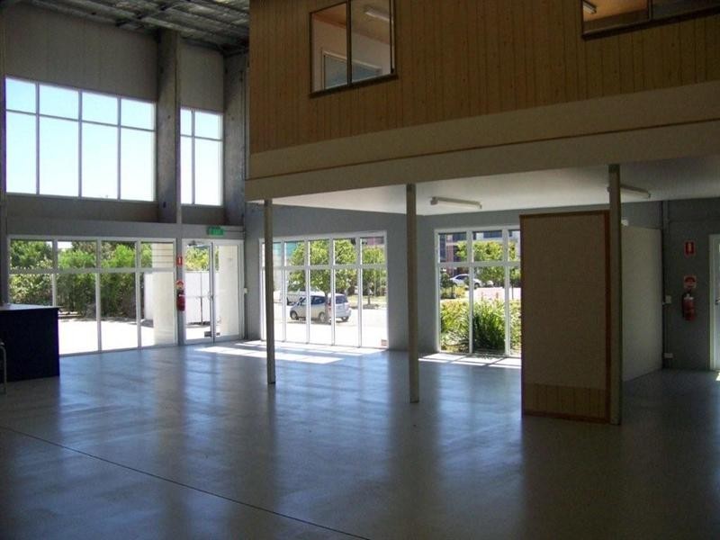 1/32 Premier Circuit, Warana QLD 4575