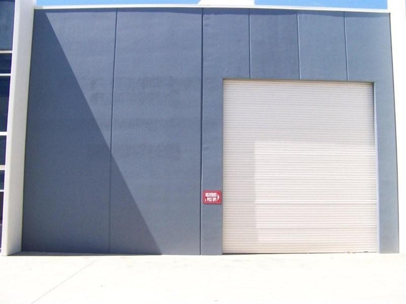 1/32 Premier Circuit, Warana QLD 4575