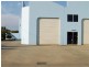 1/2 Premier Circuit, Warana QLD 4575