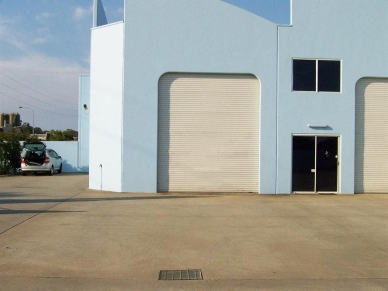1/2 Premier Circuit, Warana QLD 4575