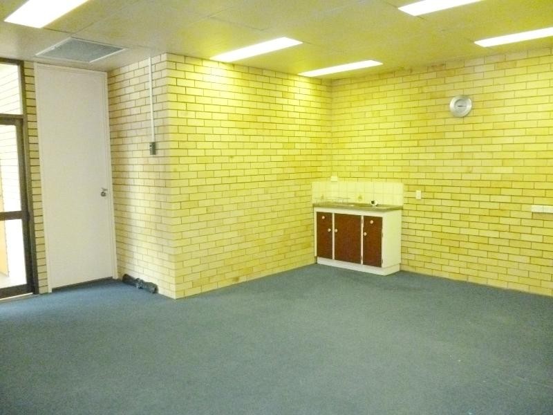 3/8 Otranto Avenue, Caloundra QLD 4551