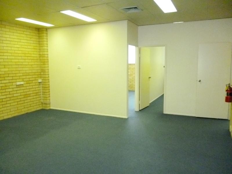 3/8 Otranto Avenue, Caloundra QLD 4551