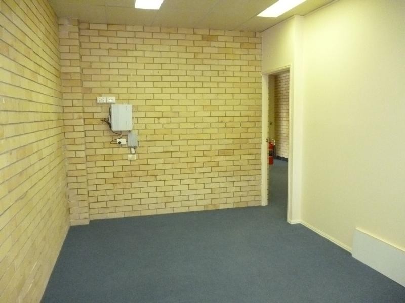 3/8 Otranto Avenue, Caloundra QLD 4551