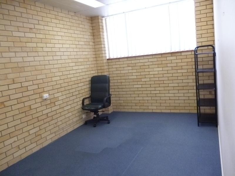 3/8 Otranto Avenue, Caloundra QLD 4551