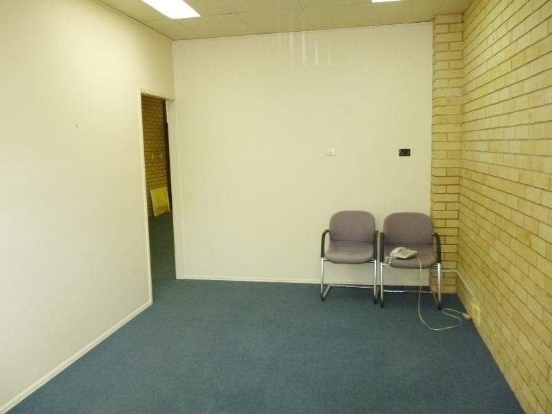 3/8 Otranto Avenue, Caloundra QLD 4551