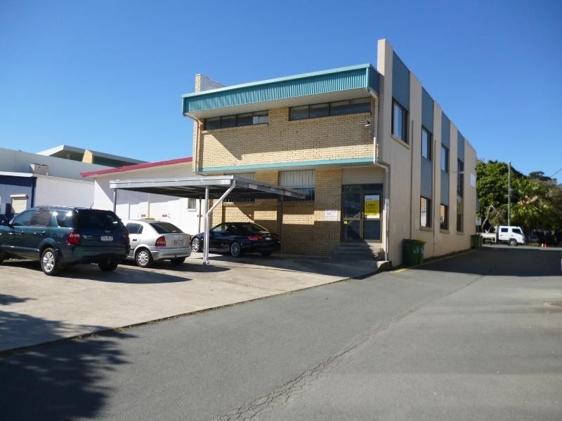 3/8 Otranto Avenue, Caloundra QLD 4551