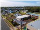 133-143 Bulcock Street, Caloundra QLD 4551