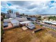 133-143 Bulcock Street, Caloundra QLD 4551