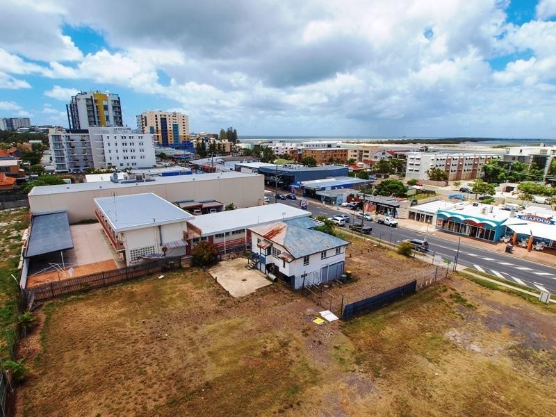 133-143 Bulcock Street, Caloundra QLD 4551