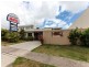 133-143 Bulcock Street, Caloundra QLD 4551