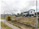 133-143 Bulcock Street, Caloundra QLD 4551