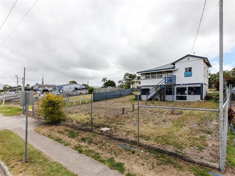 133-143 Bulcock Street, Caloundra QLD 4551