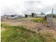 133-143 Bulcock Street, Caloundra QLD 4551