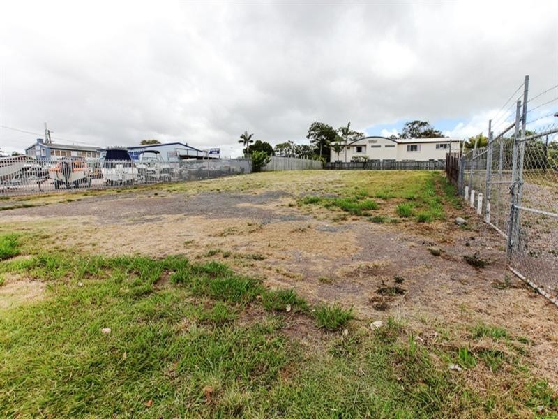 133-143 Bulcock Street, Caloundra QLD 4551