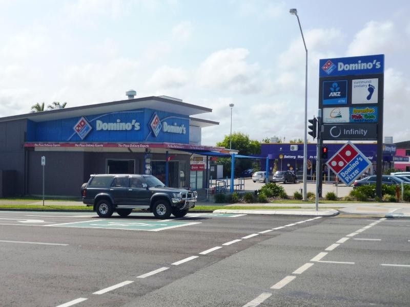 1 and 2/710 Nicklin Way, Currimundi QLD 4551