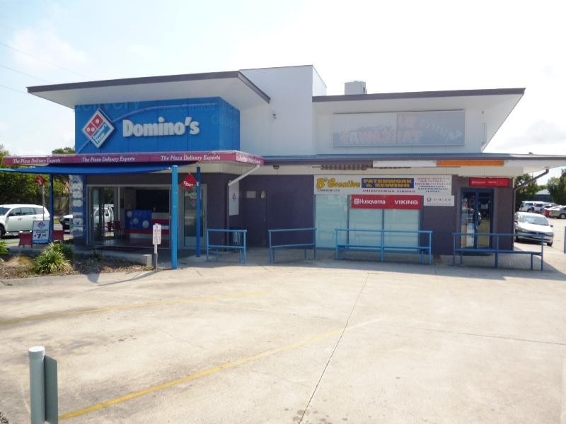 1 and 2/710 Nicklin Way, Currimundi QLD 4551